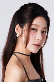Preeyaphat Lawsuwansiri