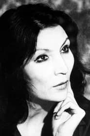 Eugenia Davitashvili