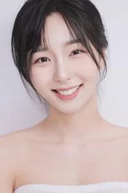 Han So-hyun