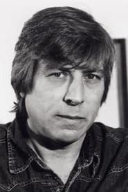 Werner Enke
