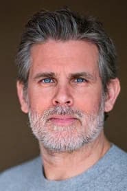 Steffen Groth