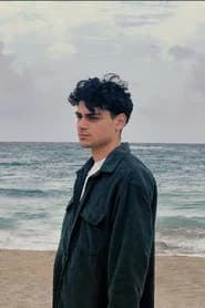 Mustafa Elshazli
