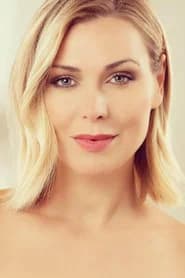 Nathalie Dartois