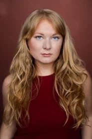 Abigail Johnson