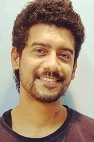 Prasanjeet Mohapatra