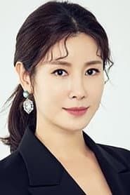 Lee Tae-ran