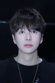 Zhang Zhang