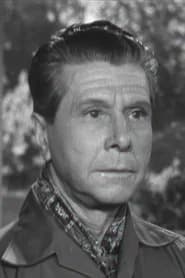 Pierre Stéphen
