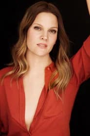Amber Borycki