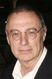 Ray Lawrence