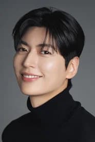 Jeong Si-hyun