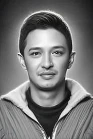 Eza Yayang