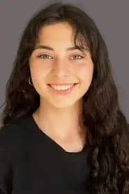Beren Senol