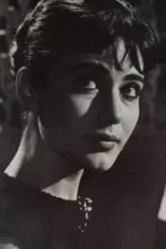 Elli Fotiou