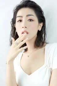 Evelyn Choi Wing-Yan