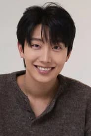 Choe Chan-yi