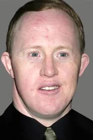 Paul Larsson