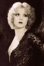 Faith Bacon