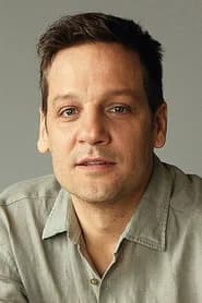 Rodrigo de la Serna