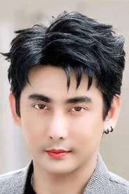 Benj Toopkrajang