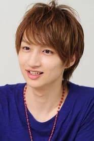 Yuya Kido