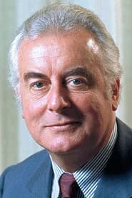 Gough Whitlam