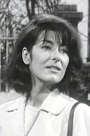 Dominique Lacarrière