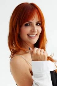 Martha Lucia Restrepo