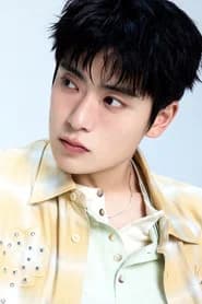 Jaehyun
