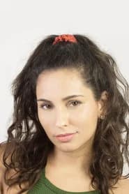 Raissa Xavier