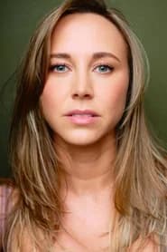 Samantha Hill