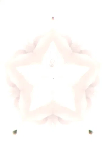 Flower of Flesh, Celestial Body