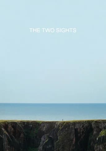 The Two Sights