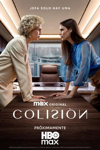 Collision