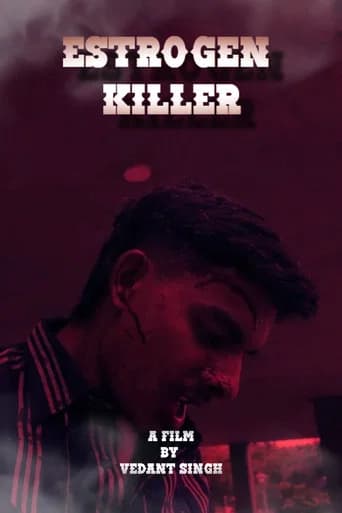Estrogen Killer