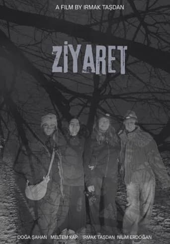 Ziyaret