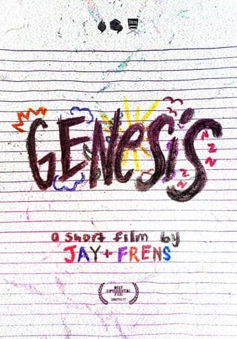 genesis