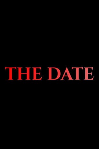 The Date