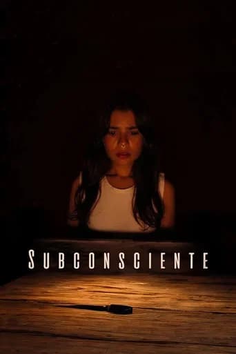 Subconsciente