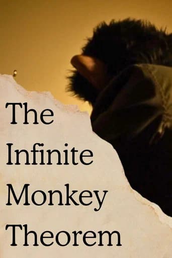 The Infinite Monkey Theorem