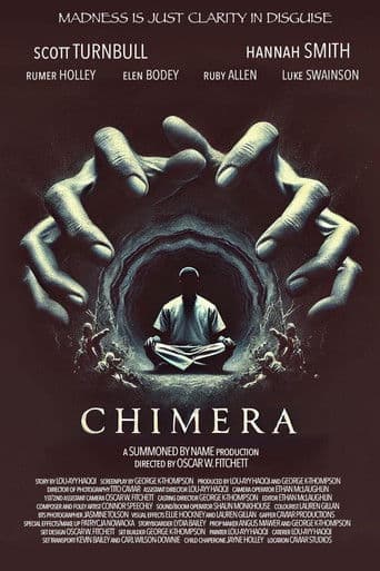 Chimera