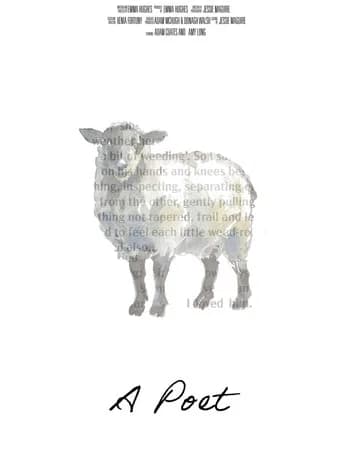 A Poet