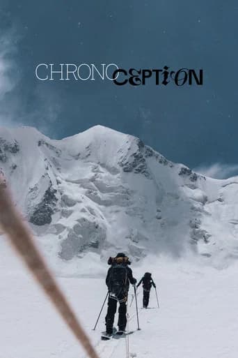 Chronoception