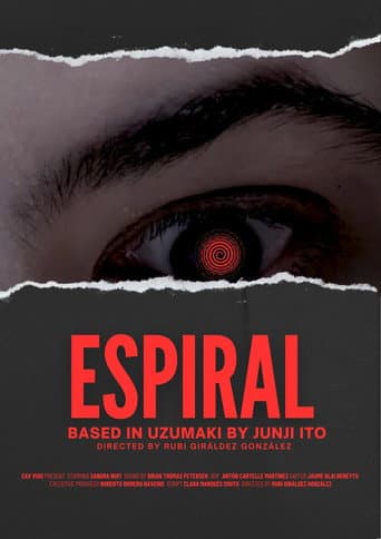 ESPIRAL