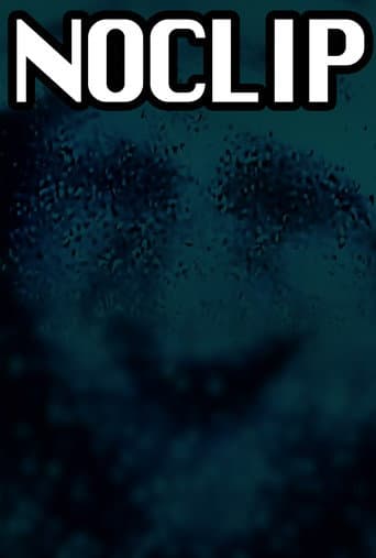 Noclip