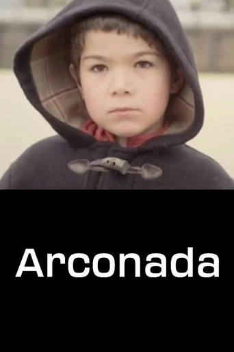 Arconada