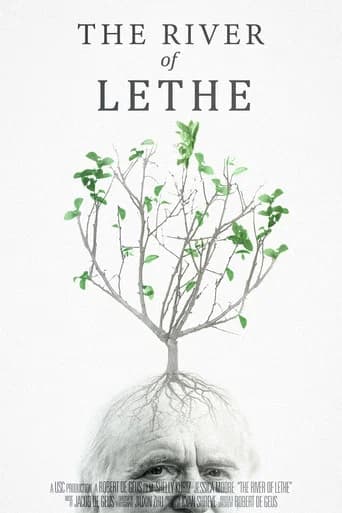 The River of Lethe