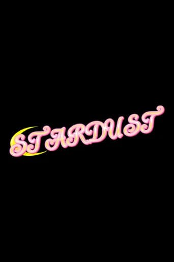 Stardust