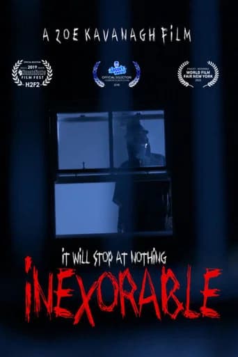 Inexorable