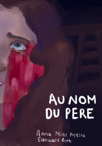 Au Nom Du Père